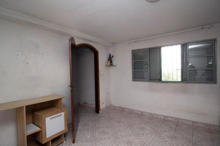 Casa para alugar com 70m², 1 quarto e 1 vaga Casa para alugar com 70m², 1 quarto e 1 vagaQuarto 2