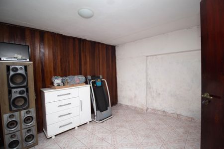 Casa para alugar com 70m², 1 quarto e 1 vaga Casa para alugar com 70m², 1 quarto e 1 vagaQuarto 2