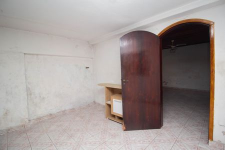 Casa para alugar com 70m², 1 quarto e 1 vaga Casa para alugar com 70m², 1 quarto e 1 vagaQuarto 2