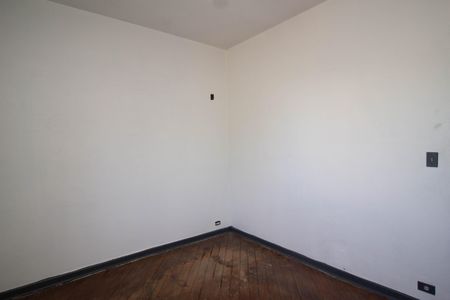 Casa para alugar com 40m², 1 quarto e 1 vaga Casa para alugar com 40m², 1 quarto e 1 vagaQuarto
