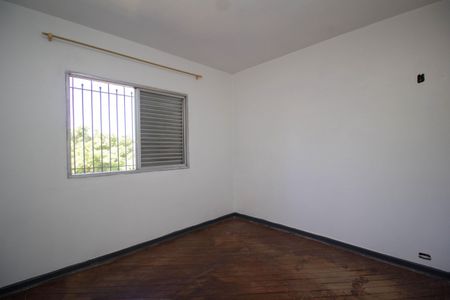 Casa para alugar com 40m², 1 quarto e 1 vaga Casa para alugar com 40m², 1 quarto e 1 vagaQuarto