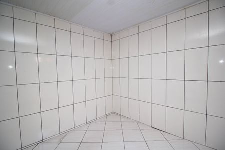 Casa para alugar com 40m², 1 quarto e 1 vaga Casa para alugar com 40m², 1 quarto e 1 vagaQuarto de Serviço 1