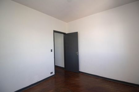 Casa para alugar com 40m², 1 quarto e 1 vaga Casa para alugar com 40m², 1 quarto e 1 vagaQuarto
