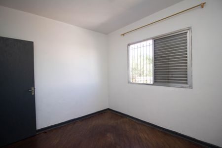 Casa para alugar com 40m², 1 quarto e 1 vaga Casa para alugar com 40m², 1 quarto e 1 vagaQuarto