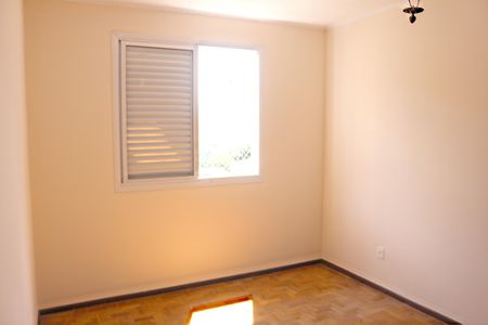 Apartamento para alugar com 160m², 3 quartos e 1 vagaQuarto 1