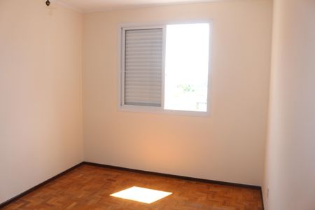 Apartamento para alugar com 160m², 3 quartos e 1 vagaQuarto 1