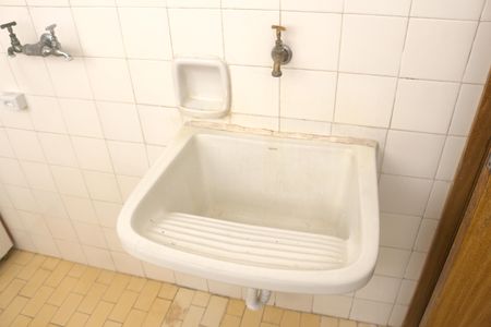 Apartamento para alugar com 160m², 3 quartos e 1 vagaÁrea de Serviço