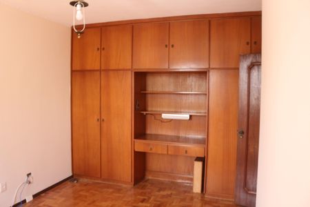 Apartamento para alugar com 160m², 3 quartos e 1 vagaQuarto 1