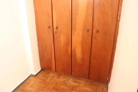 Apartamento para alugar com 160m², 3 quartos e 1 vagaÁrea de Serviço