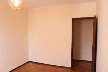 Apartamento para alugar com 160m², 3 quartos e 1 vagaQuarto 2
