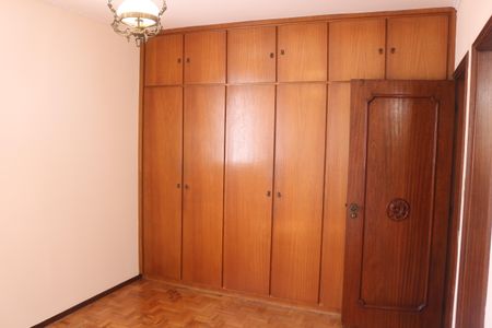 Apartamento para alugar com 160m², 3 quartos e 1 vagaSuíte 1