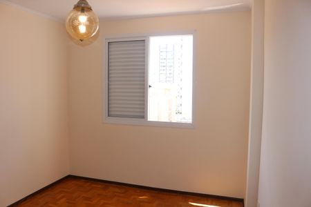 Apartamento para alugar com 160m², 3 quartos e 1 vagaQuarto 2