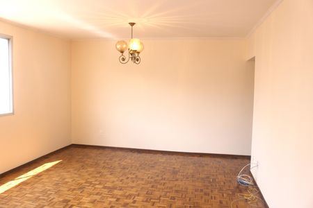 Apartamento para alugar com 160m², 3 quartos e 1 vagaSala