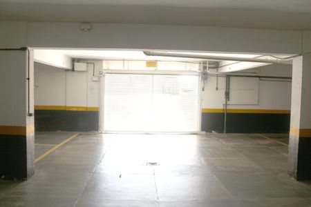 Apartamento para alugar com 160m², 3 quartos e 1 vagaGaragem