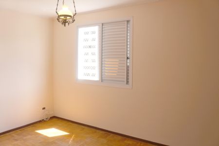 Apartamento para alugar com 160m², 3 quartos e 1 vagaSuíte 1