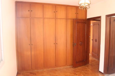 Apartamento para alugar com 160m², 3 quartos e 1 vagaSuíte 1