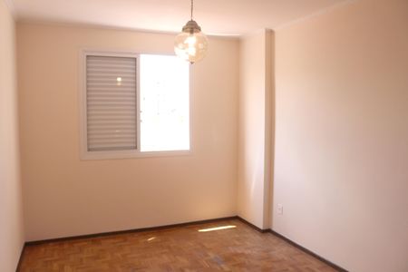 Apartamento para alugar com 160m², 3 quartos e 1 vagaQuarto 2