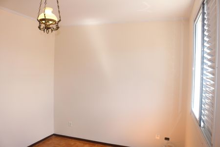 Apartamento para alugar com 160m², 3 quartos e 1 vagaSuíte 1
