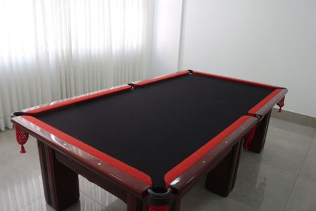 Apartamento para alugar com 160m², 3 quartos e 1 vagaÁrea comum 