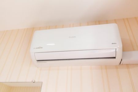 Apartamento à venda com 76m², 2 quartos e 2 vagasSuíte