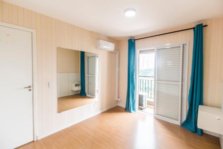 Apartamento à venda com 76m², 2 quartos e 2 vagasSuíte