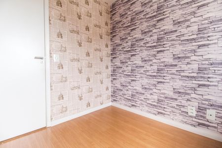Apartamento à venda com 76m², 2 quartos e 2 vagasQuarto 