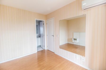 Apartamento à venda com 76m², 2 quartos e 2 vagasSuíte