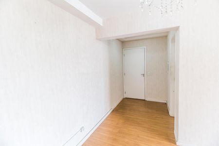 Apartamento à venda com 76m², 2 quartos e 2 vagasSala de Jantar