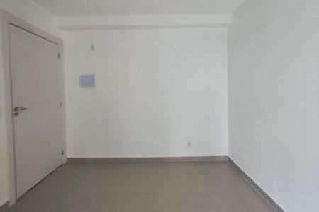 Apartamento à venda com 42m², 2 quartos e sem vaga Apartamento à venda com 42m², 2 quartos e sem vagaSala