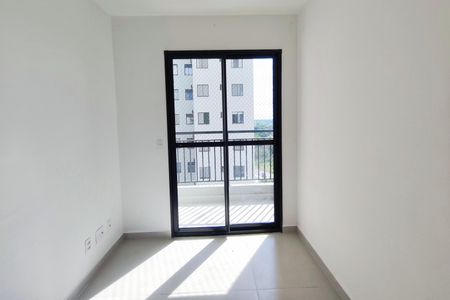 Apartamento à venda com 42m², 2 quartos e sem vaga Apartamento à venda com 42m², 2 quartos e sem vagaSala