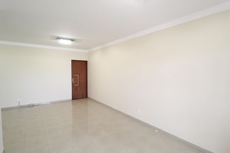 Apartamento para alugar com 210m², 3 quartos e 2 vagasSala