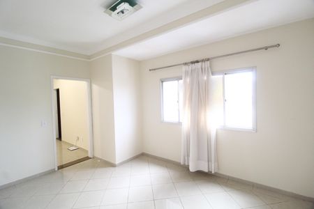 Apartamento para alugar com 210m², 3 quartos e 2 vagasSala de Jantar