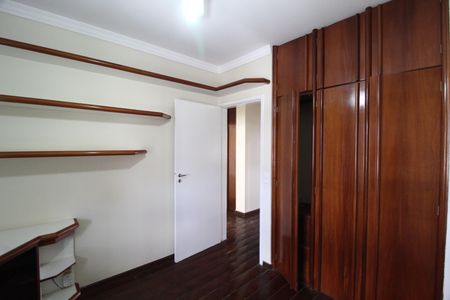 Apartamento para alugar com 210m², 3 quartos e 2 vagasEscritório