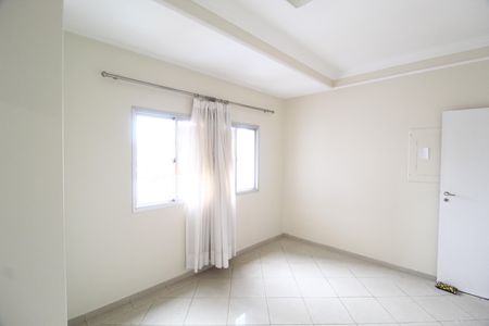 Apartamento para alugar com 210m², 3 quartos e 2 vagasSala de Jantar