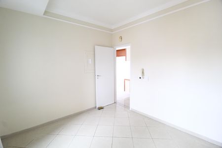 Apartamento para alugar com 210m², 3 quartos e 2 vagasSala de Jantar