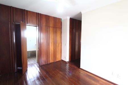 Apartamento para alugar com 210m², 3 quartos e 2 vagasQuarto 1 - Suíte