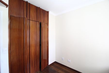 Apartamento para alugar com 210m², 3 quartos e 2 vagasEscritório