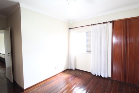 Apartamento para alugar com 210m², 3 quartos e 2 vagasQuarto 1 - Suíte