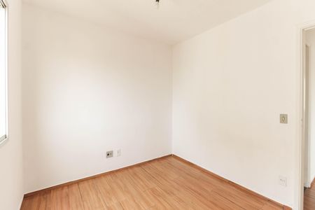 Apartamento para alugar com 55m², 3 quartos e 1 vaga Apartamento para alugar com 55m², 3 quartos e 1 vagaQuarto 3