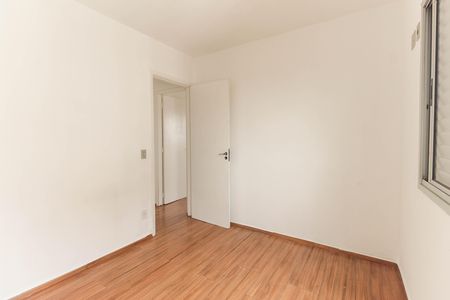 Apartamento para alugar com 55m², 3 quartos e 1 vaga Apartamento para alugar com 55m², 3 quartos e 1 vagaQuarto 3