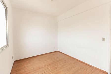 Apartamento para alugar com 55m², 3 quartos e 1 vaga Apartamento para alugar com 55m², 3 quartos e 1 vagaQuarto 2