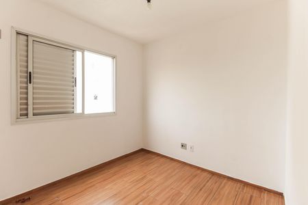 Apartamento para alugar com 55m², 3 quartos e 1 vaga Apartamento para alugar com 55m², 3 quartos e 1 vagaQuarto 3
