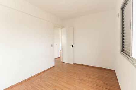 Apartamento para alugar com 55m², 3 quartos e 1 vaga Apartamento para alugar com 55m², 3 quartos e 1 vagaQuarto 2