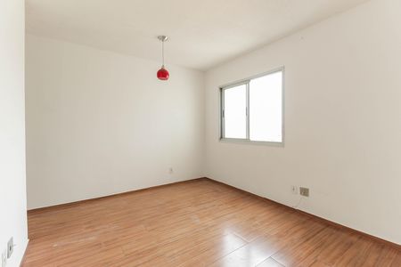 Apartamento para alugar com 55m², 3 quartos e 1 vaga Apartamento para alugar com 55m², 3 quartos e 1 vagaSala