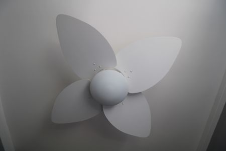 Studio à venda com 41m², 1 quarto e sem vagaStudio