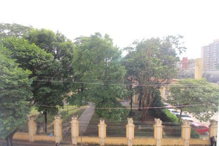 Studio à venda com 41m², 1 quarto e sem vagaVista do Studio