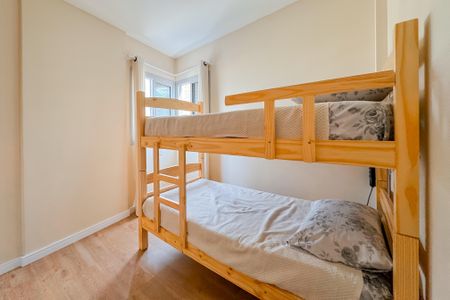 Apartamento para alugar com 56m², 2 quartos e 2 vagasQuarto 1