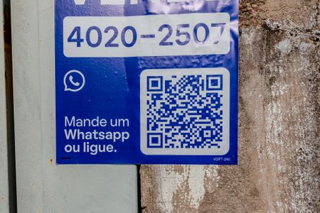 Casa à venda com 106m², 2 quartos e 5 vagasVGPT-240