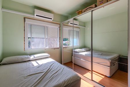 Casa à venda com 106m², 2 quartos e 5 vagasQuarto