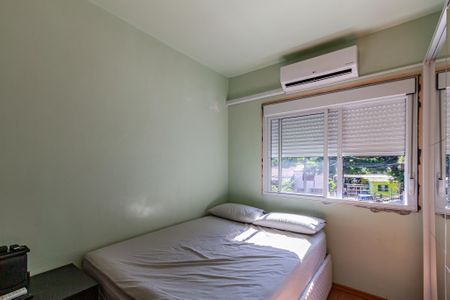 Casa à venda com 106m², 2 quartos e 5 vagasQuarto